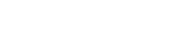 보가치과