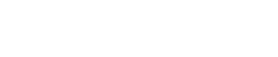보가치과의원
